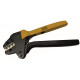 Solar Connector Crimp Tool, CT-MC4